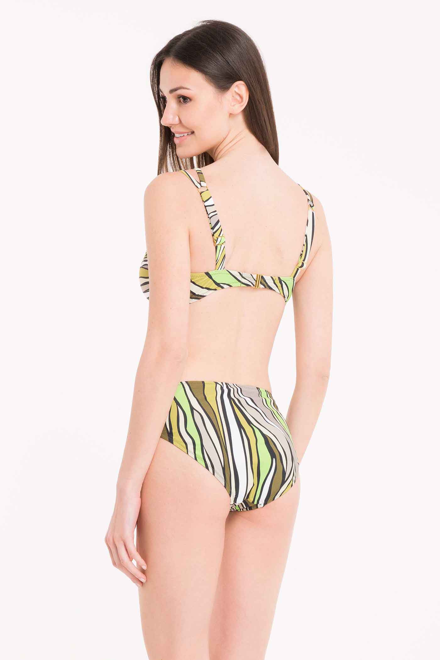 Bikini Camelia