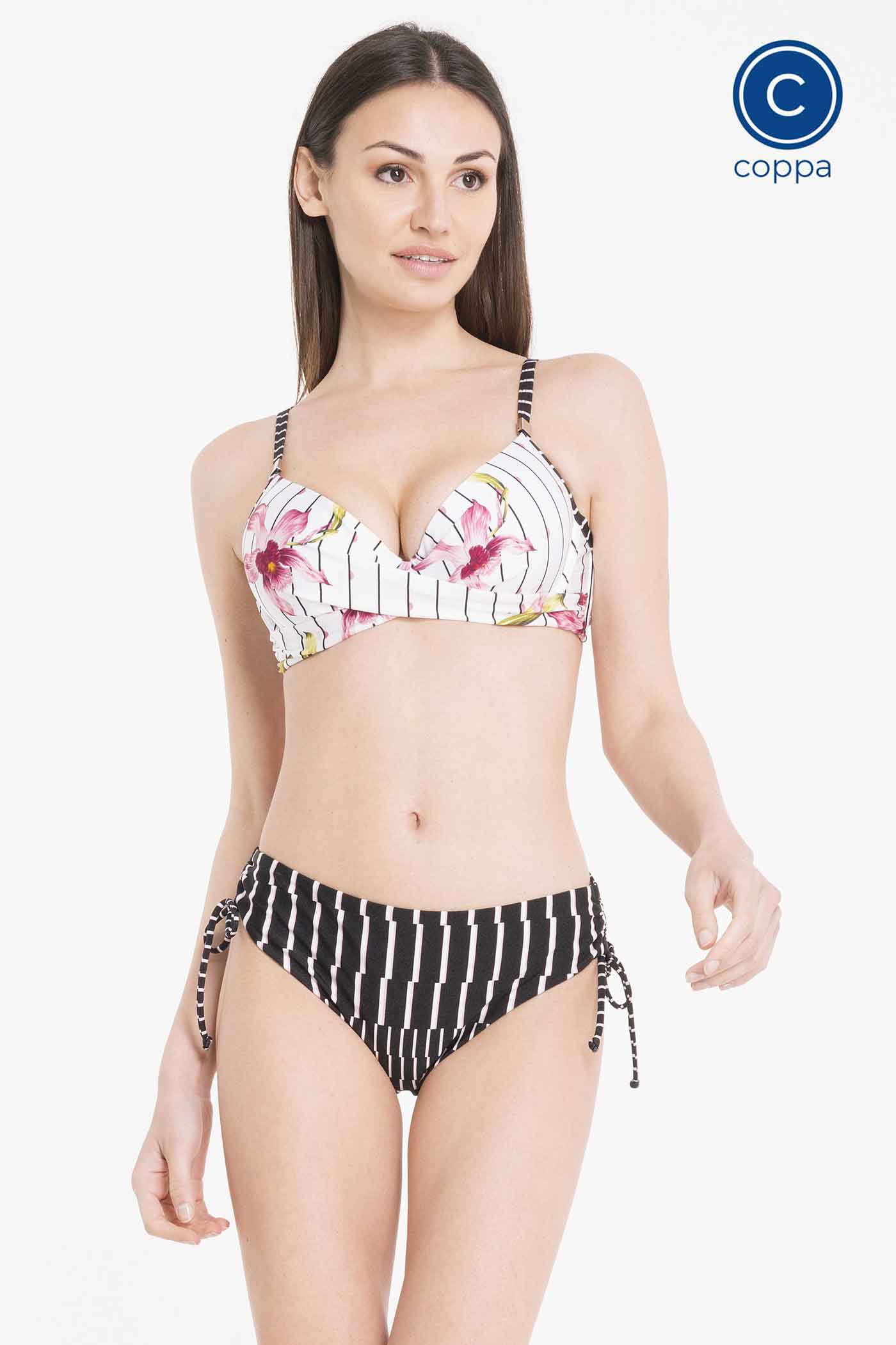 Bikini Clorinda