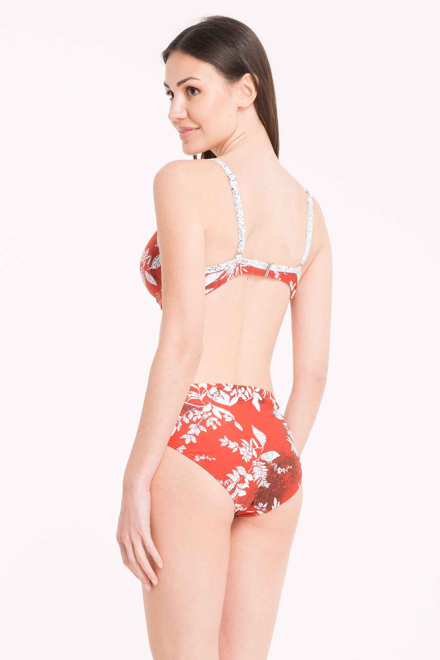 Bikini Clorinda