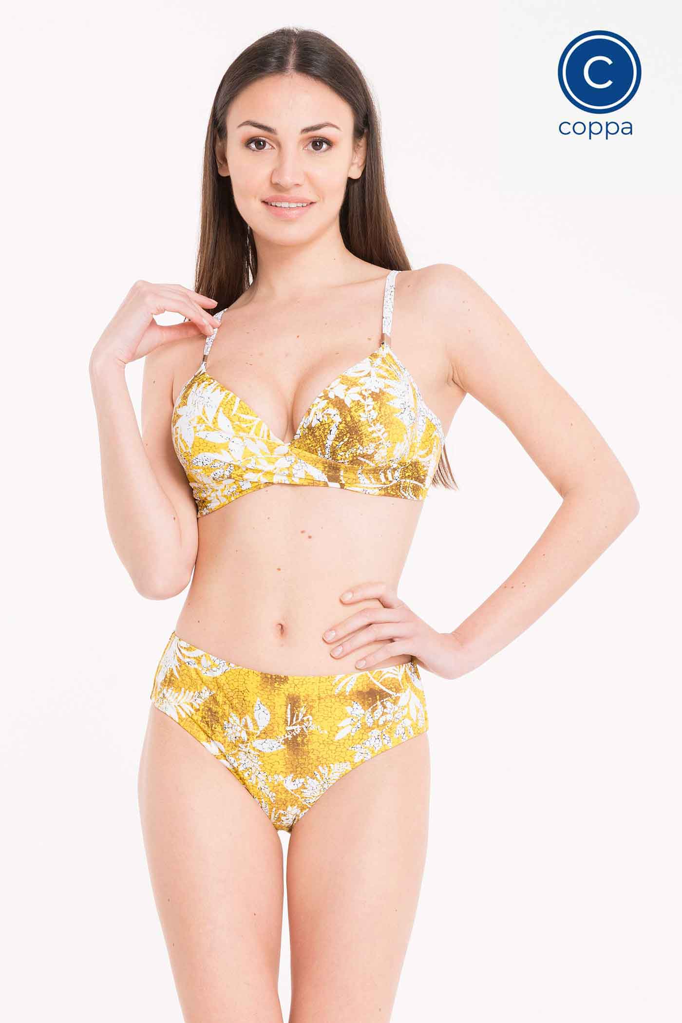 Bikini Clorinda