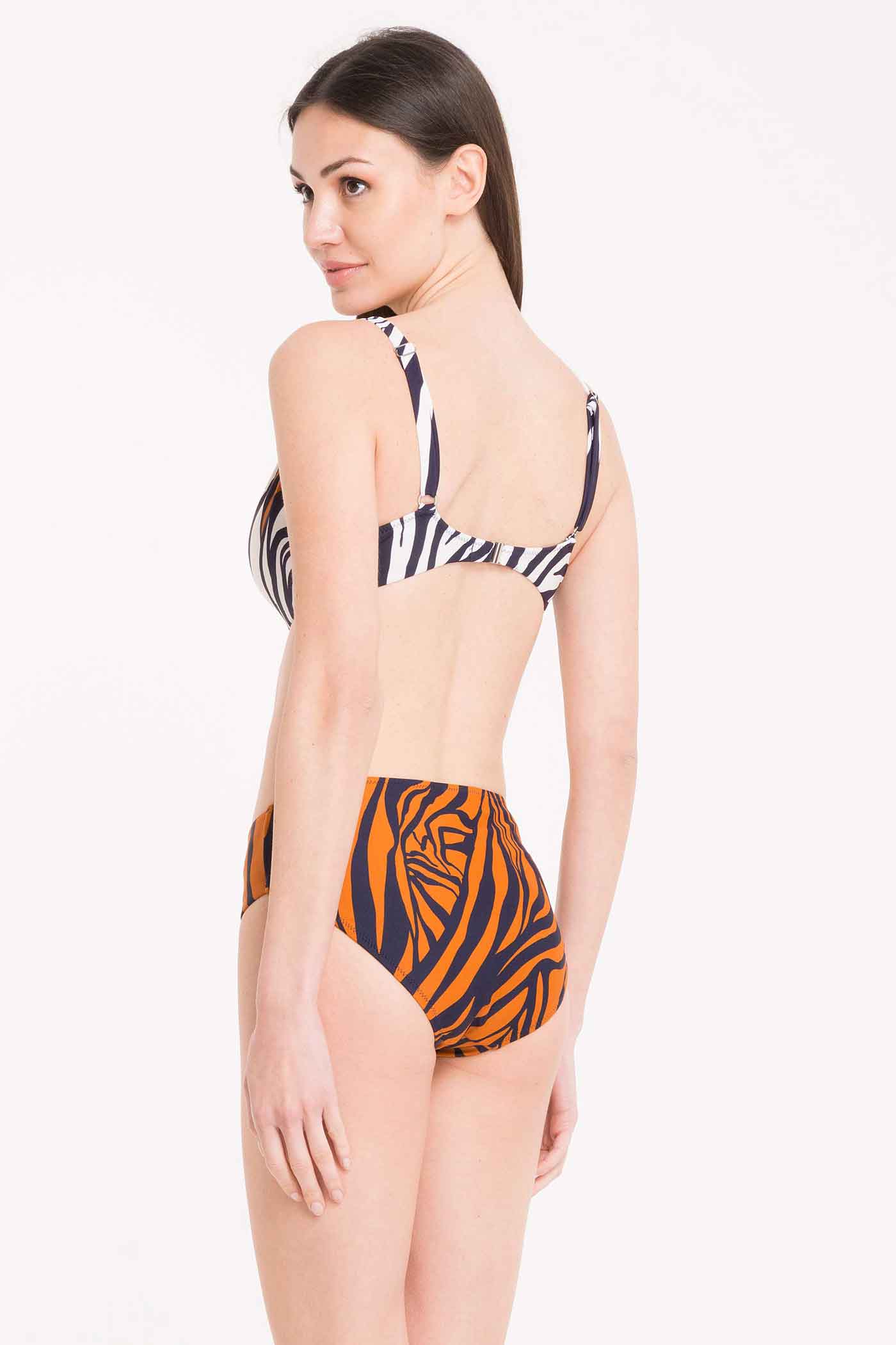 Bikini con Ferretto Fara Coppa D
