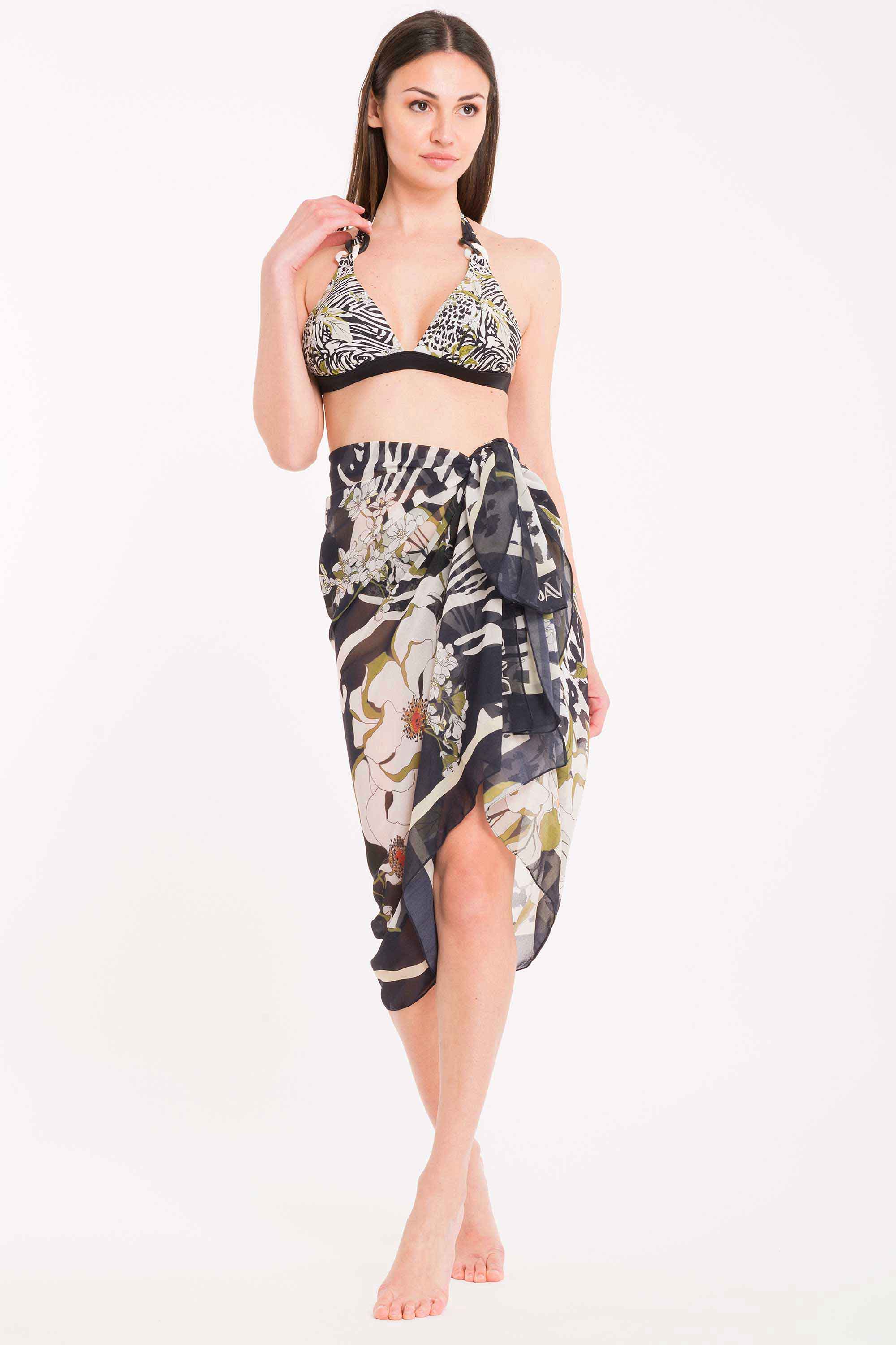 Sarong
