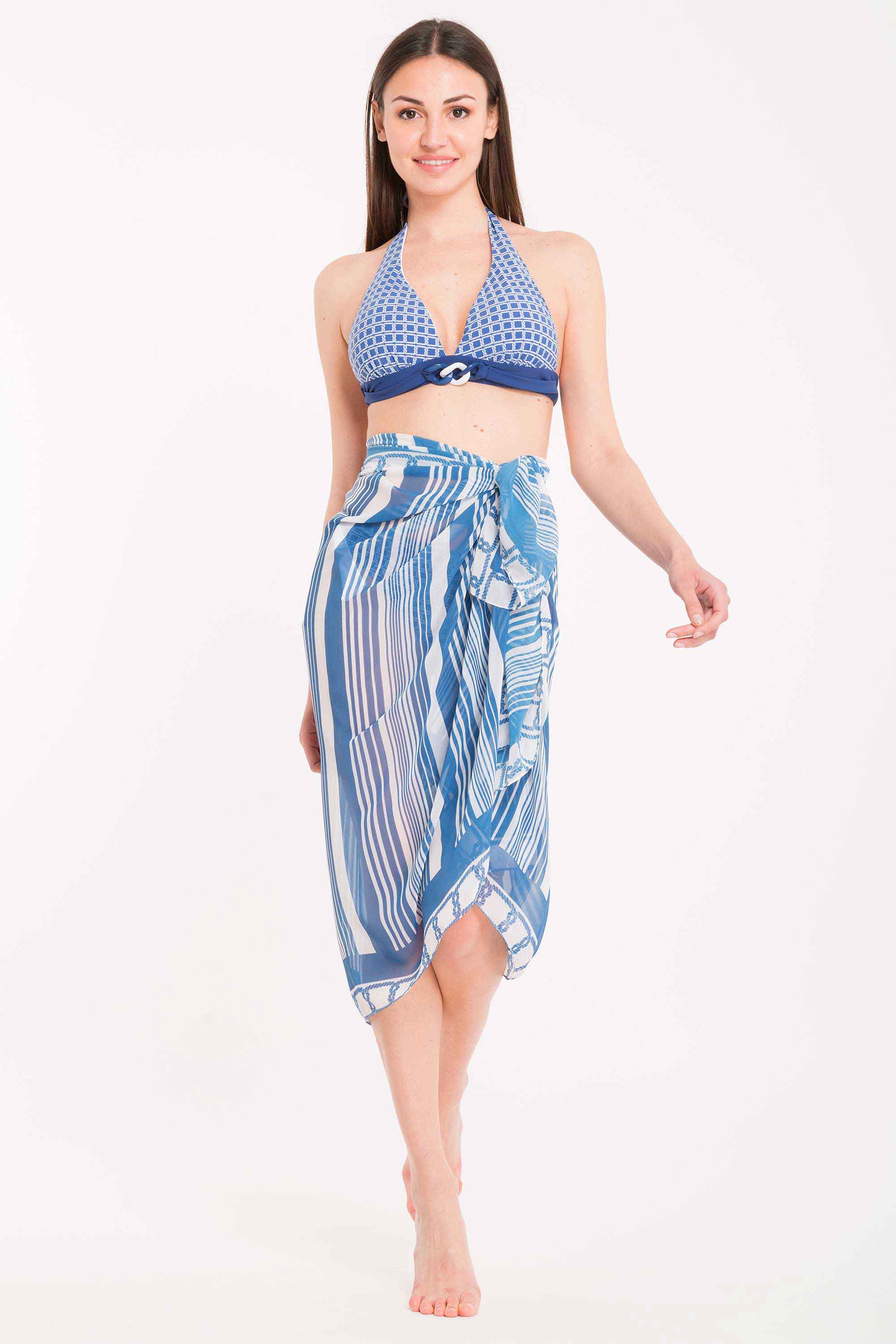 Sarong