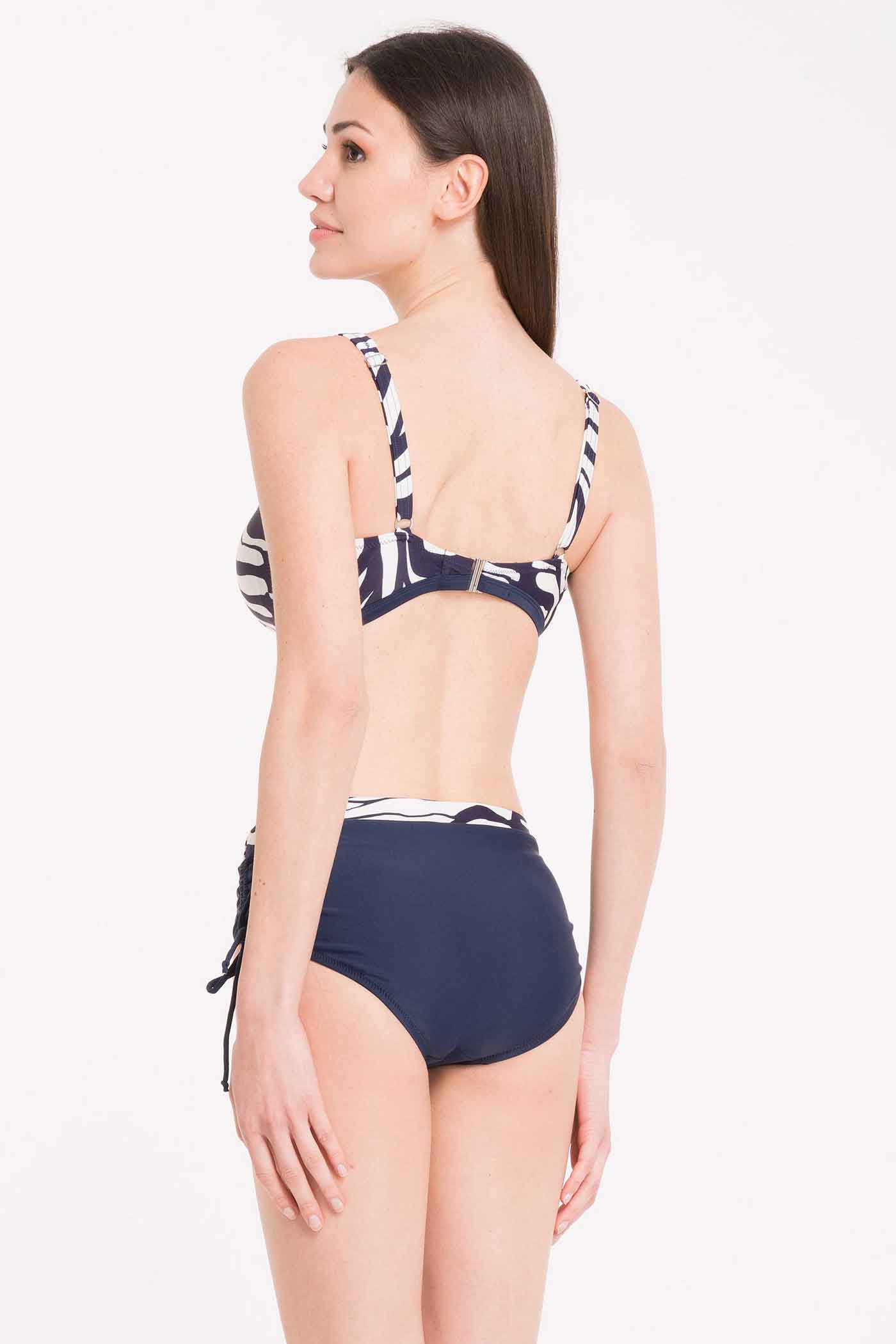 Bikini Bralette Lucy Coppa E