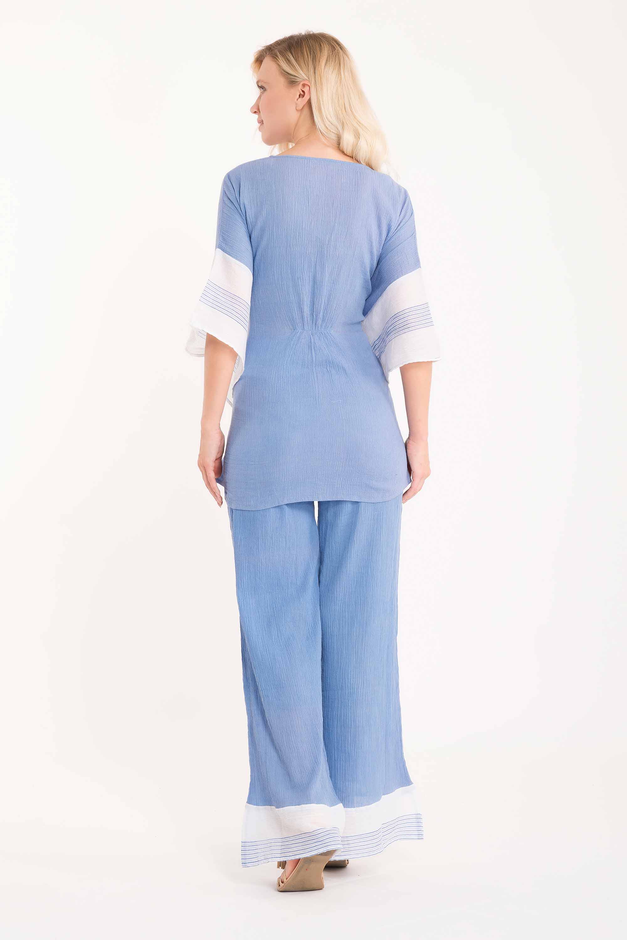 Aria kaftan