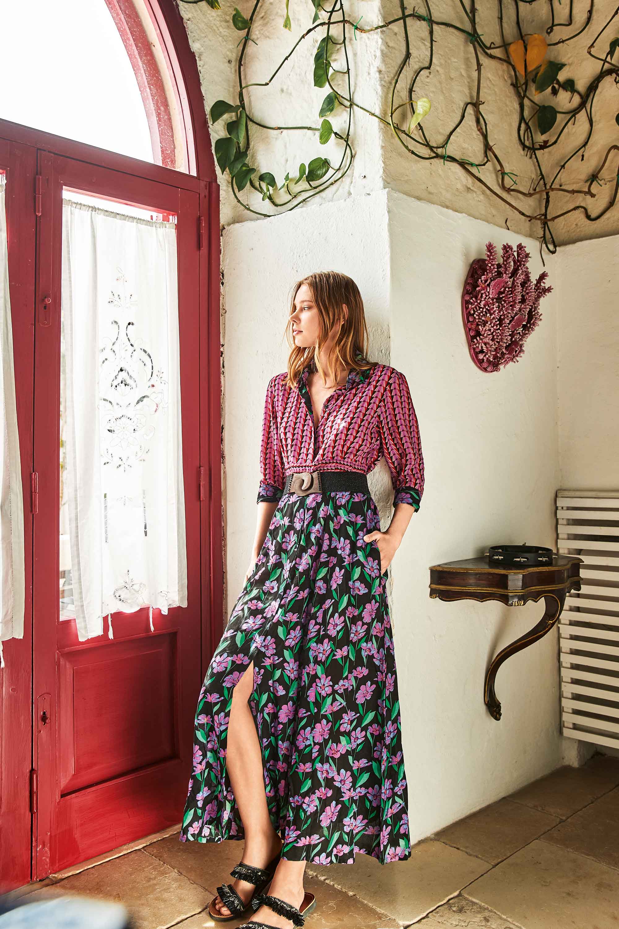 Abbigliamento mare 2019 hotsell