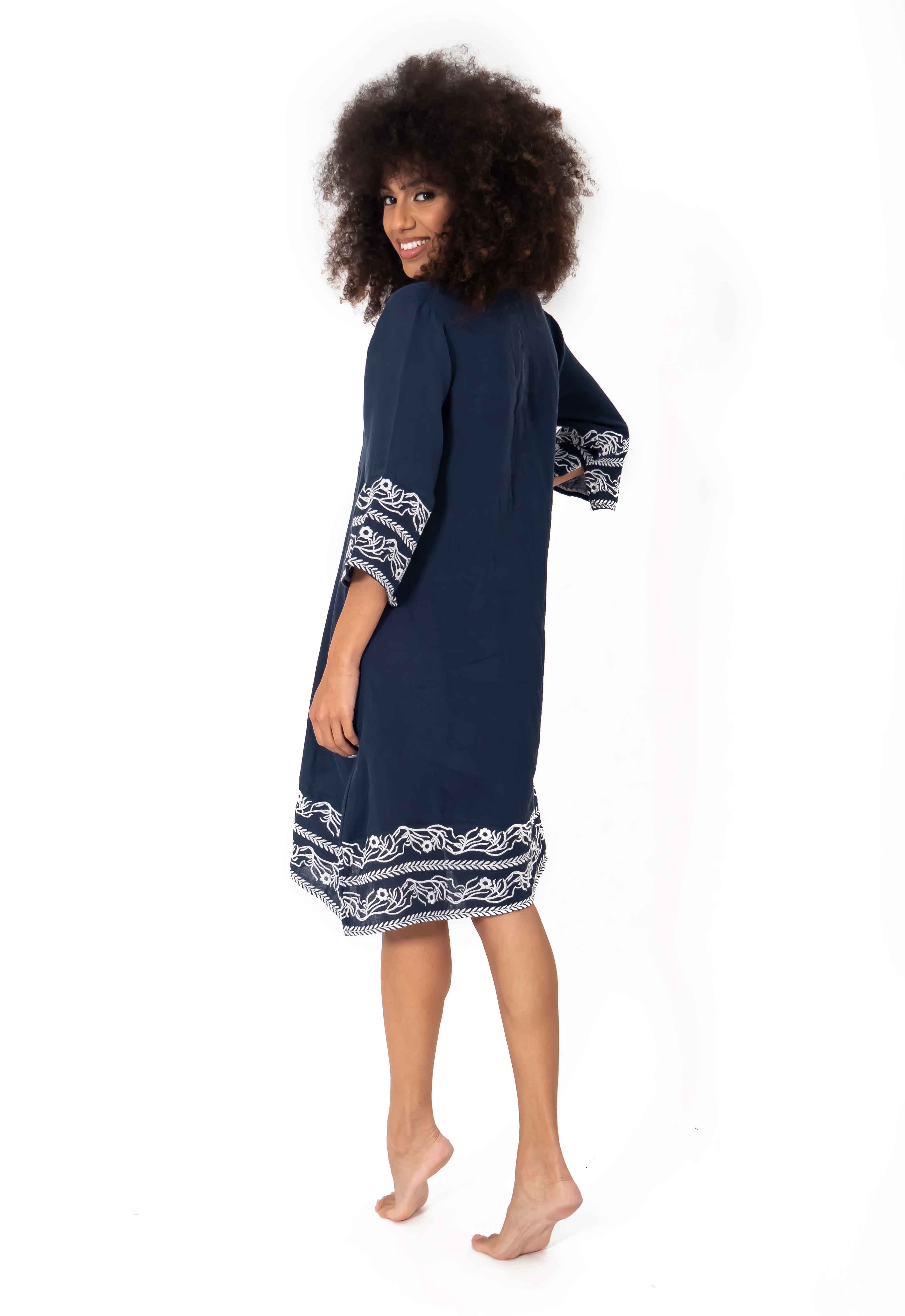 Vestito Adele
