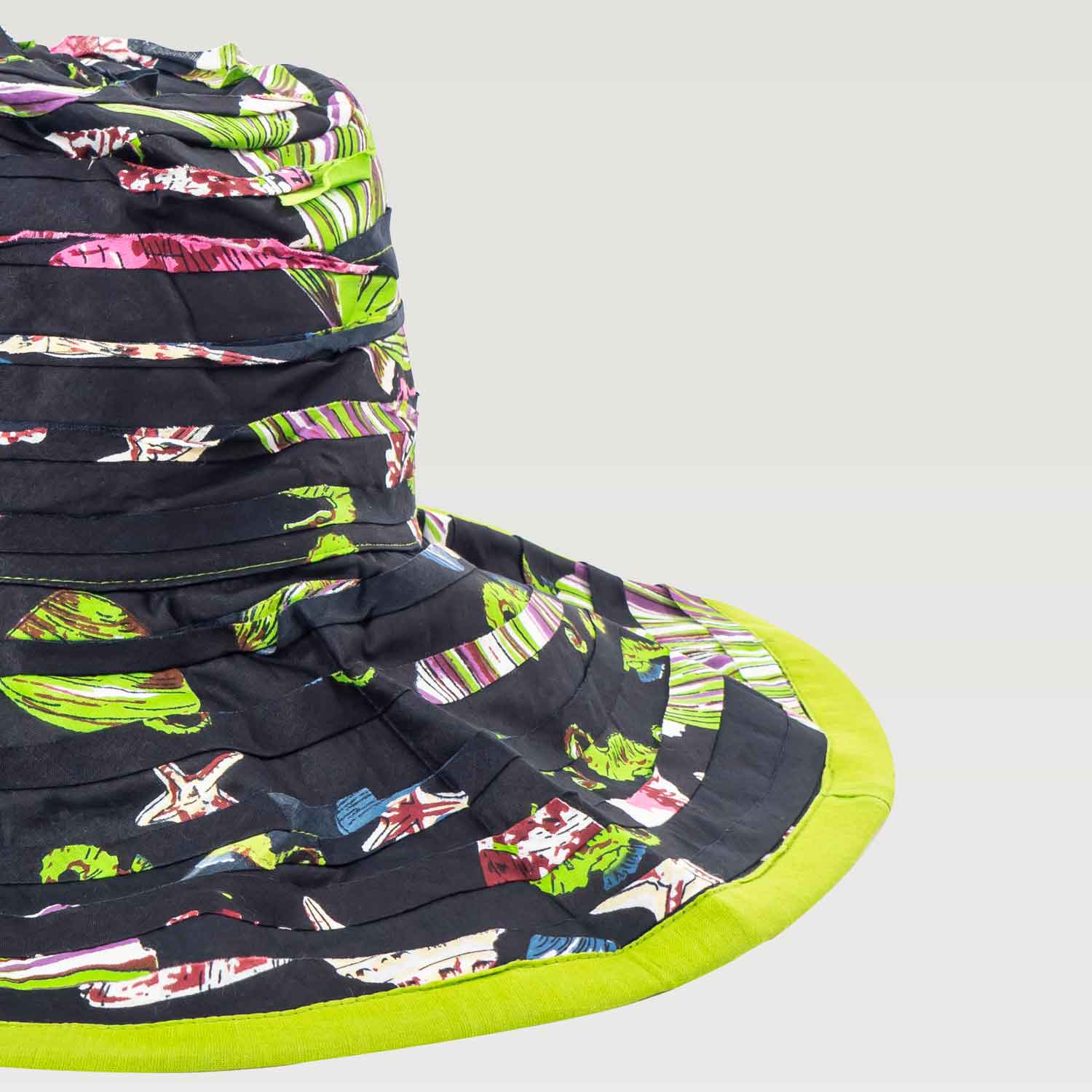 Cappello marino