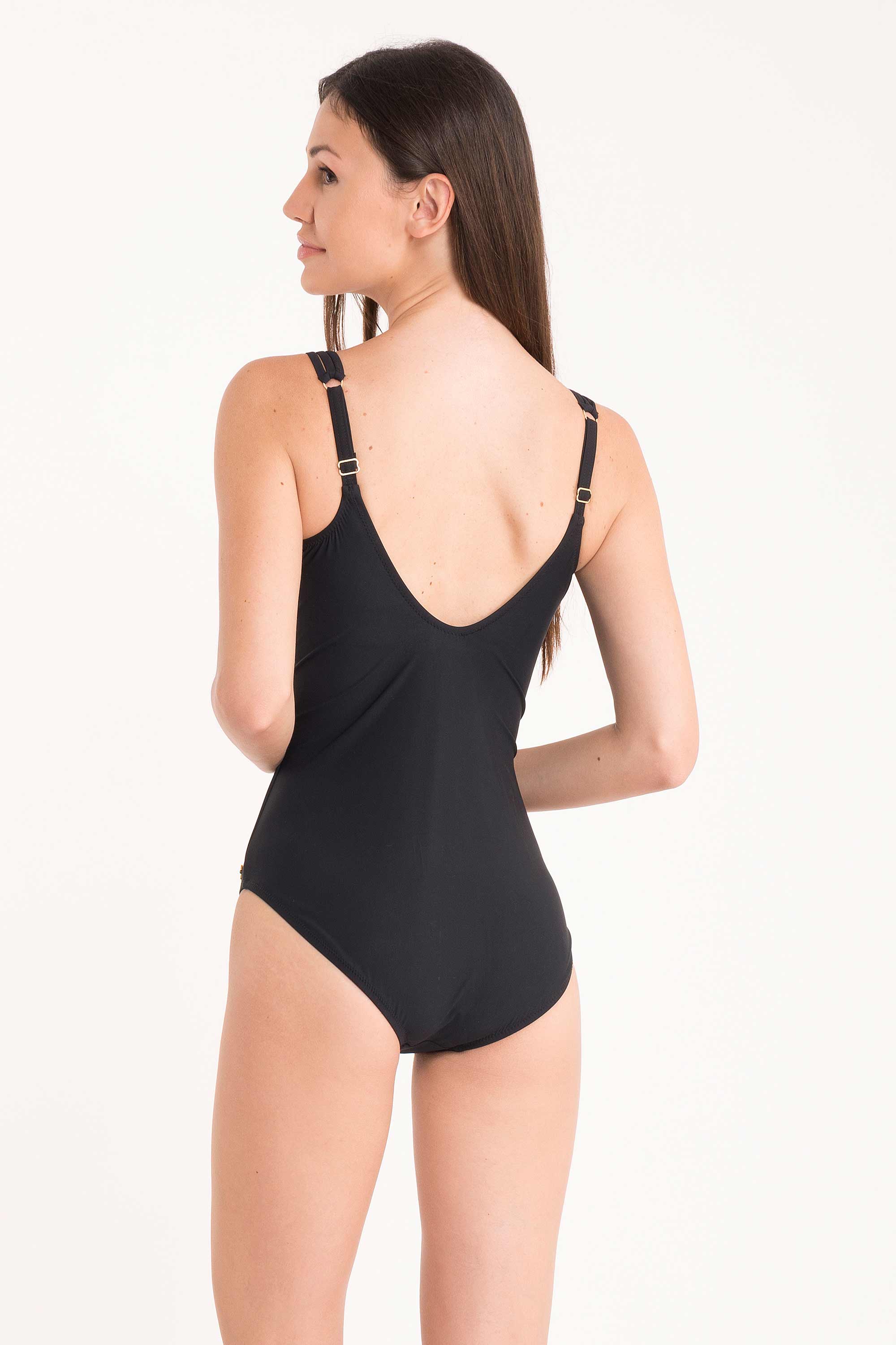 Urania Swimsuit