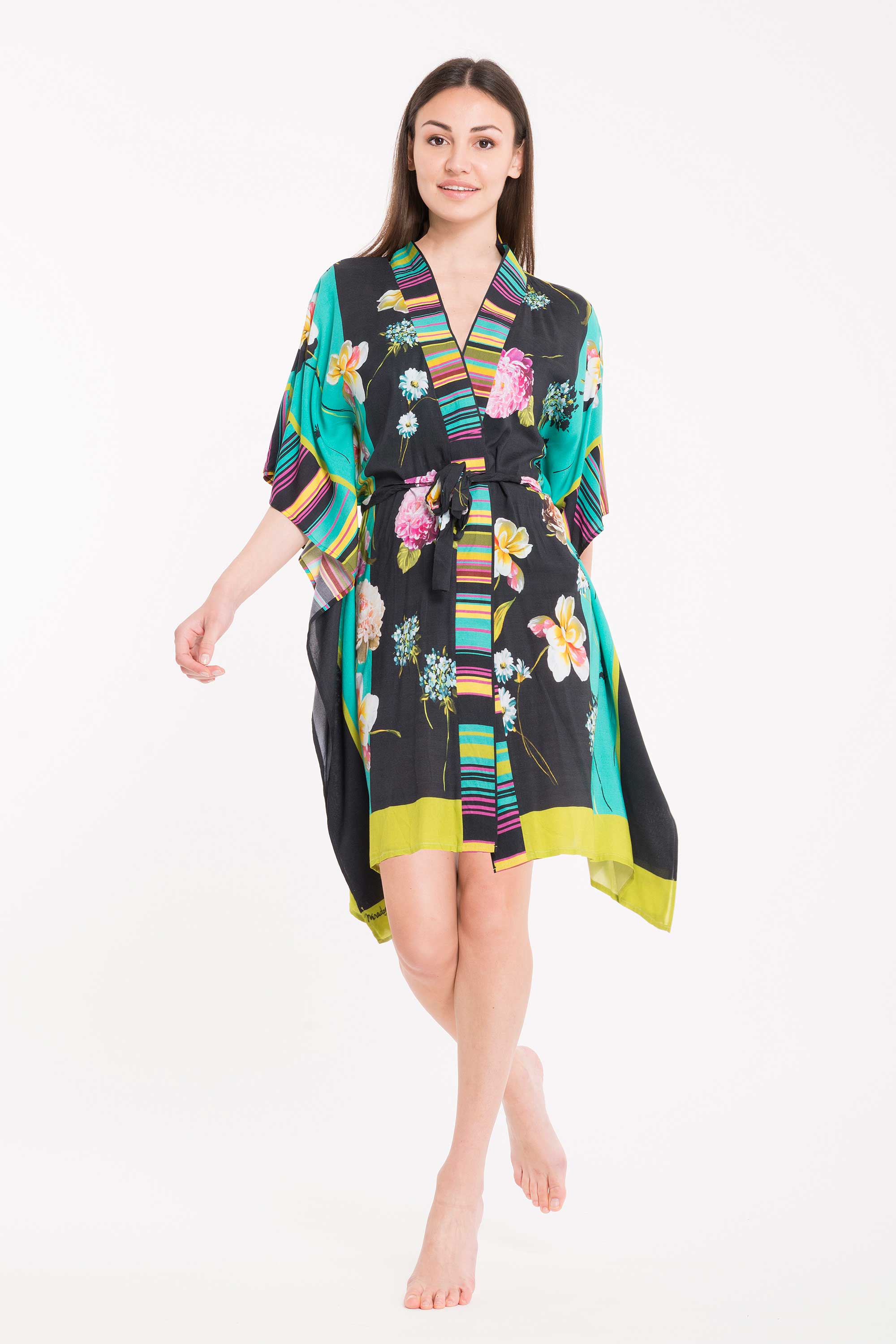 Kimono Jessy