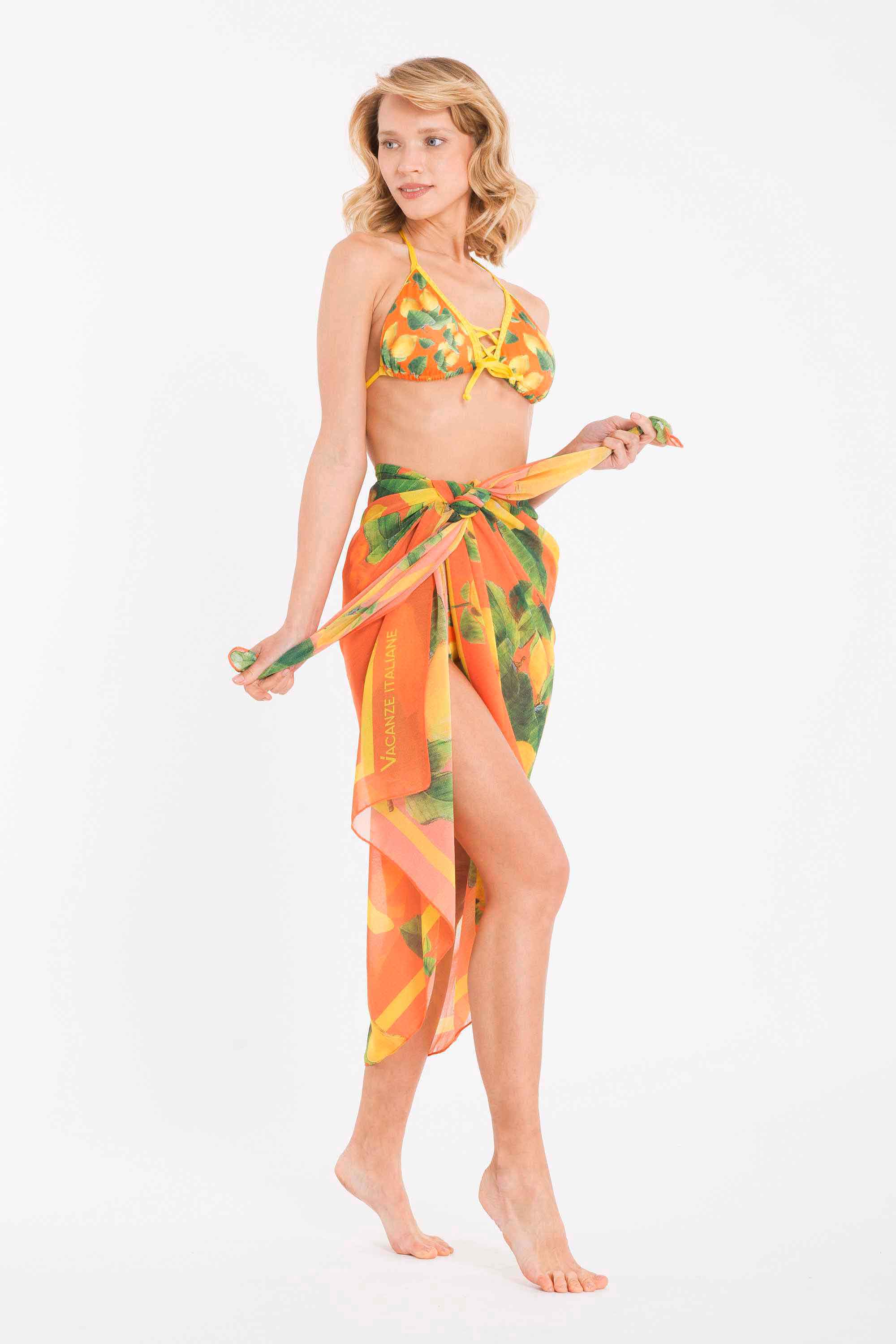 Sarong