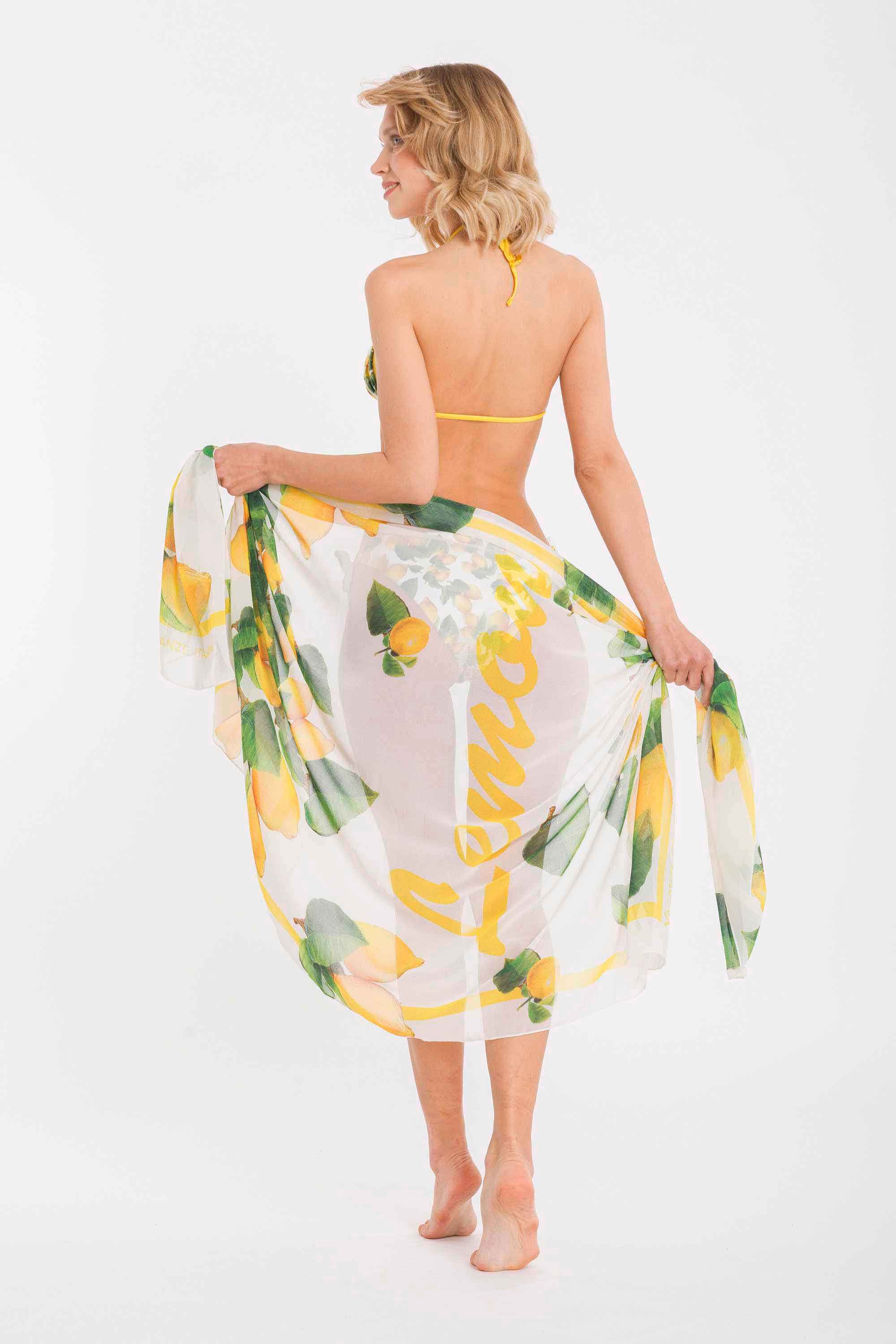 Sarong